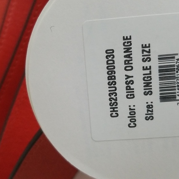 New See by Chloé Joan Top-Handle Bag - Picture 13 of 14